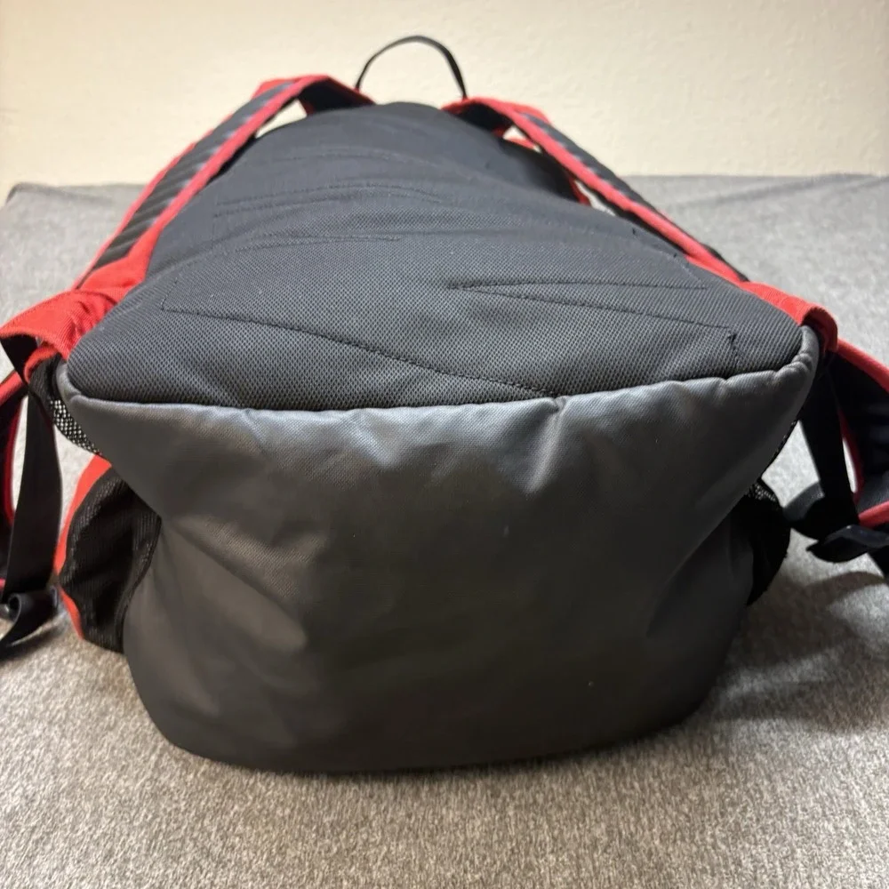 Nike Hoops Elite Max Air Team 2.0 Backpack